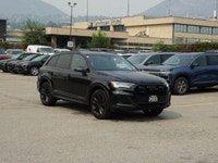 Here at Bannister Chevrolet Penticton, we make it easy to buy a vehicle from us, with delivery optio... (image 2)