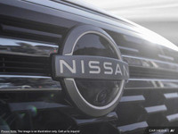 Come visit our Plaza Nissan team, you can find us at 1545 Upper James St, Hamilton, ON L9B 1K2, or c... (image 8)