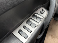 AS TRADED USED CAR POLICY: All vehicles sold As-is Wher-is are sold with no warranty implied or expr... (image 6)