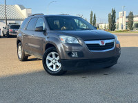 Air, Cruise, 3rd Row! At Subaru Edmonton explore the diverse selection of vehicles at Rally Subaru E... (image 3)