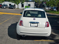 !!!! Please note, that some of our inventory is located at our secondary lot. Please book an appoint... (image 3)