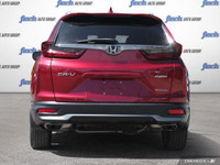 WAS: $34619 NOW: $33099 plus taxes and licensing fees10 DAY NO HASSLE REFUND | FIRST OIL CHANGE ON U... (image 4)