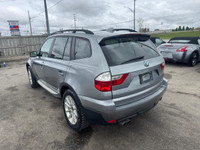 TIGER AUTO SALES LTD - Quality Pre-Owned Car Dealership - Located at 2275 Dundas St., London, Ontari... (image 2)