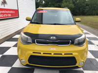 AS TRADED USED CAR POLICY: All vehicles sold As-is Wher-is are sold with no warranty implied or expr... (image 1)