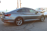 Drive the 2019 Volkswagen Jetta 1.4T where style meets performance! Experience a dynamic ride with i... (image 6)