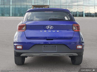 *Why choose 401 Dixie Hyundai for your next Hyundai?* Forget the trip to multiple Hyundai stores in... (image 4)