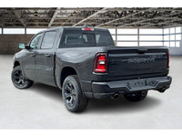 Engage & Explore with Peel Chrysler, Canada's #1 Stellantis FCA Retailer, 9 years in a row! Whether... (image 2)