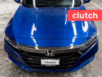 NO ACCIDENTS / CLEAN CARFAX / 1 OWNER / Climate Control, Dual Zone Front Climate Control, Bluetooth... (image 6)