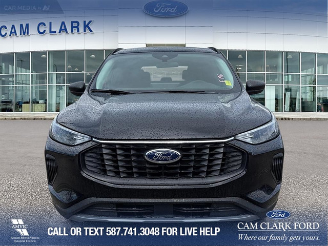2025 Ford Escape Active in Cars & Trucks in Red Deer - Image 2