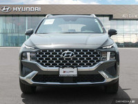Come be a part of the 401 Dixie Hyundai Used Vehicle Experience! We have one of the largest selectio... (image 7)