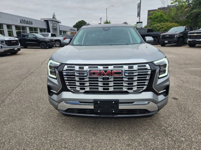 2026 GMC Terrain AWD Denali in Cars & Trucks in Mississauga / Peel Region - Image 2