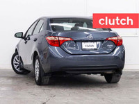 Climate Control, Auxiliary Audio Input, Bluetooth Music and more! Clutch is the largest online used... (image 5)