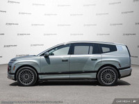 This unit is on-route to our dealership. Contact us now for more information about this new arrival!... (image 2)