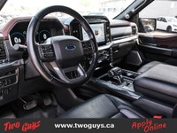 See Dealer Website for Details. Engine: 8 Cylinder Engine (image 9)