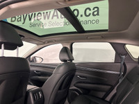 FINANCE & SAVE $899: $28,995..........CASH PRICE: $29,894..........ALL VEHICLES COME CERTIFIED WITH... (image 9)