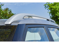 Pre-Owned. Visit us today at Hyundai Pembroke and check out this 2023 Hyundai Venue Preferred, Stock... (image 4)