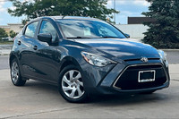 FINANCE OR LEASE PURCHASE PRICE: $22,900 + HST + Finance/Lease Fee + Licensing CASH PRICE: $24,900 +... (image 2)