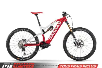 Visiter notre section promotion à cette adresse https://www.motosillimitees.com/fr/promotions/. Les...