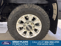 GREAT PLAINS FORD is located in Weyburn, Sk. Our team is committed to providing you excellent custom... (image 7)