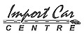 Dealer Logo