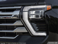 *Find your next vehicle at Georgian Chevrolet Buick GMC in Barrie, ON — one of the largest GM dealer... (image 9)