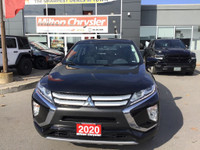 COME SEE WHY PEOPLE BUY FROM MILTON CHRYSLER TODAY!! USED VEHICLES @ MILTONCHRYSLER.COM CREDIT ISSUE... (image 1)