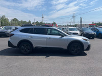 GREENWOOD AUTO SALES is a great place to buy a used vehicle where you don't have to haggle for your... (image 2)