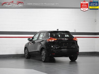 Cash Price: $24,995 Finance Price: $22,995 Low Mileage, Apple Carplay, Android Auto, Heated Seats, L... (image 5)
