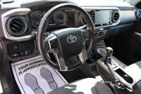 SAFETY INCLUDED ONE OWNER LOCAL ONTARIO CAR TOYOTA SERVICE RECORDS Very Clean Toyota Tacoma 3.5L V6... (image 8)