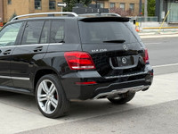 JUST ARRIVED! DONT MISS OUT ON THIS ONE!! CLEAN TITLE! CARFAX VERIFIED! ===>> WE FINANCE ALL CREDIT... (image 9)