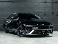 ***QUALIFY FOR A 4 YEAR WARRANTY ON OUR VEHICLES TODAY!!! Vehicle Key Features Include: Sunroof, Nav... (image 1)
