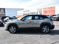 MAZDA CERTIFIED PRE-OWNED – BY ACHILLES MAZDA MAZDA CERTIFIED PRE-OWNED VEHICLE BENEFITS - THIS IS I... (image 5)