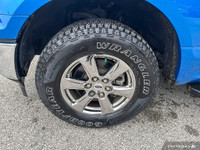 WAS: $44879 NOW: $40498 plus taxes and licensing feesConquer Every Terrain with Confidence: Discover... (image 5)