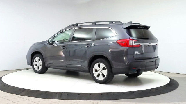 2023 Subaru Ascent in Cars & Trucks in Lethbridge - Image 3
