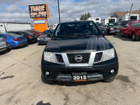 TIGER AUTO SALES LTD - Quality Pre-Owned Car Dealership - Located at 2275 Dundas St., London, Ontari... (image 7)