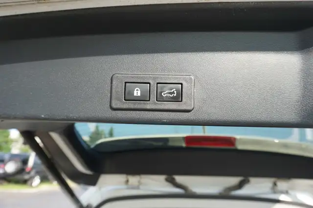 2021 Subaru Ascent dans Autos et camions dans Région d’Oakville/Halton - Image 27