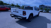 Four Wheel Drive. Leather Interior. 12 Inch Touchscreen. Bluetooth. Apple CarPlay/Android Auto. Remo... (image 8)