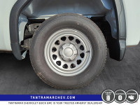 Tantramar Chev located in Amherst, Nova Scotia - Engine: 2.7L 4cyl. L/100Km City: 0.0 L/100Km Hwy: 0... (image 5)
