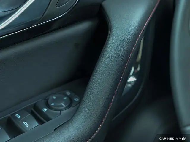 2024 Chevrolet Blazer RS | Sunroof | AWD | in Cars & Trucks in Windsor Region - Image 18