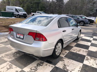 AS TRADED USED CAR POLICY: All vehicles sold As-is Wher-is are sold with no warranty implied or expr... (image 3)