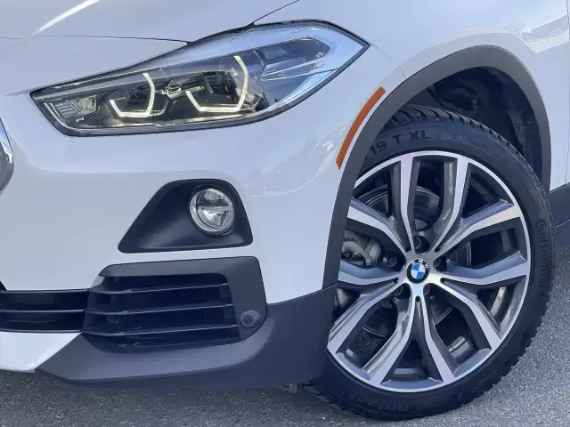 2020 BMW X2 XDrive28i in Cars & Trucks in Laval / North Shore - Image 19