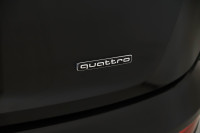 Traction intégrale Audi quattro / Apple Carplay + Android Auto / Navigation / Toit ouvrant panoramiq... (image 8)