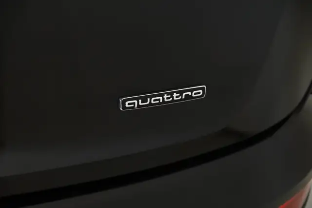 2023 Audi Q5 Sportback Technik / S-Line / Black optics / Taux Ex in Cars & Trucks in Longueuil / South Shore - Image 10