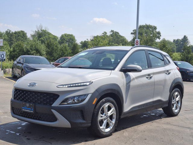 2023 Hyundai Kona Preferred | Heated Seats & Steering | in Cars & Trucks in Guelph