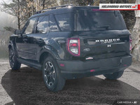ENGINE: 1.5L ECOBOOST -inc: auto start-stop technology (STD),Rain Sensing Wipers,ABS,Power Door Lock... (image 2)