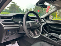 WAS: $47488 NOW: $43488 plus taxes and licensing feesAdventure-Ready Luxury: 2022 Jeep Grand Cheroke... (image 2)