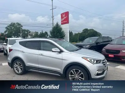 Come visit our London Honda team, you can find us at 560 Wharncliffe Rd S, London, ON, N6J 2N4, or c...