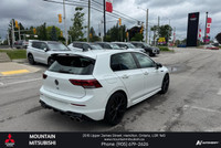 Low Mileage, Sport Suspension, HUD, Navigation, Premium Audio, Leather Seats! Compare at $53998 - Ou... (image 4)