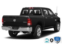 Recent Arrival! No Accidents, Apple CarPlay/Android Auto, 7inch Customizable Cluster Display, Ash Tr... (image 2)