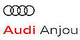 Audi Anjou
